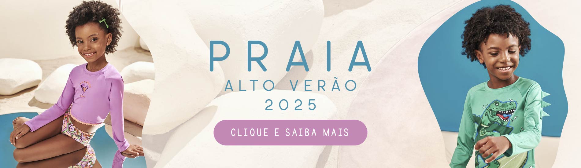 Banner Praia.jpg